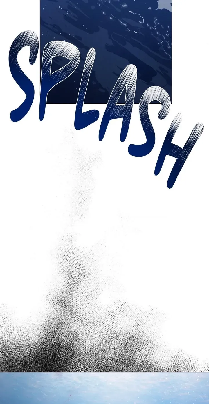 Dawn Chapter 48 page 58 - 