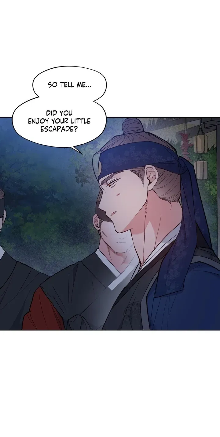 Dawn Chapter 48 page 7 - 