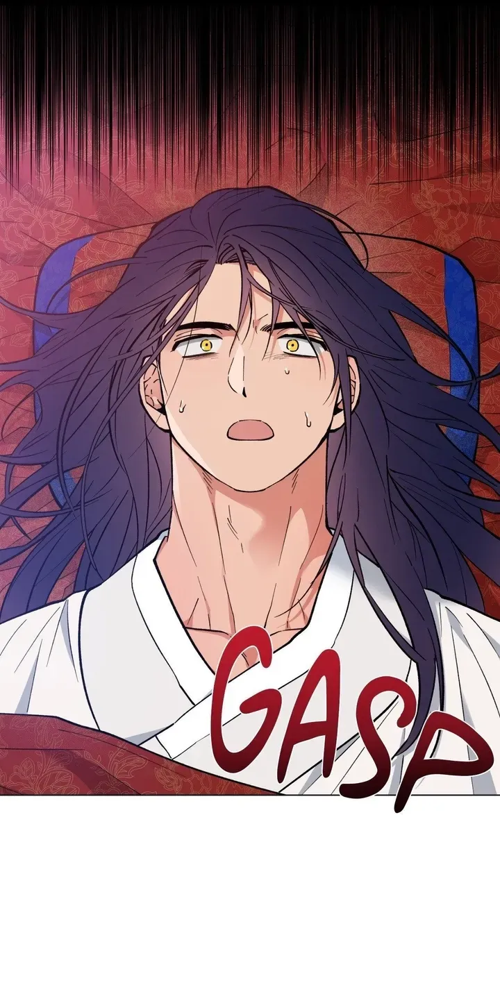 Dawn Chapter 48 page 63 - 