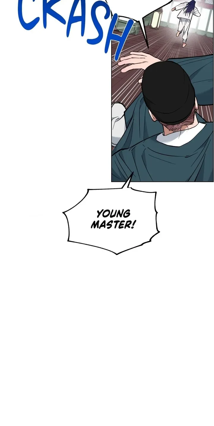 Dawn Chapter 48 page 67 - 