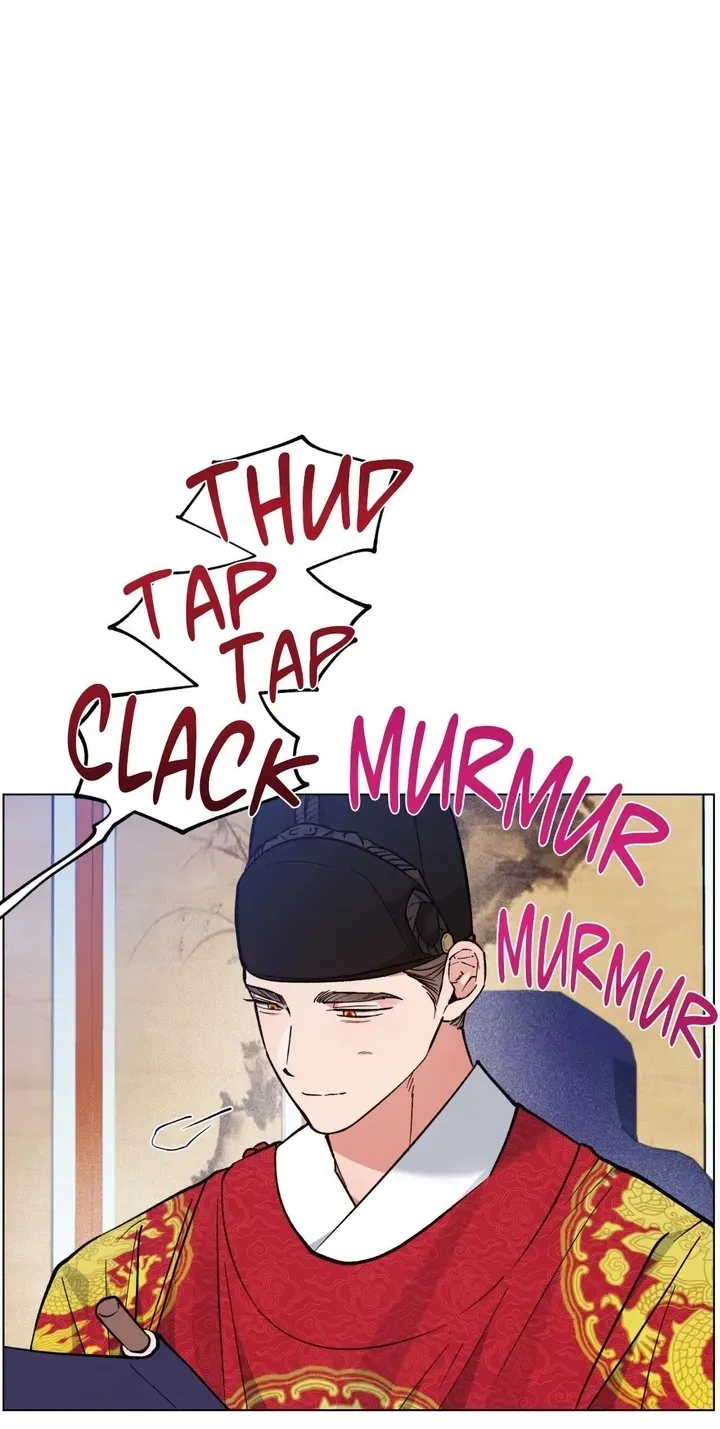 Dawn Chapter 48 page 68 - 
