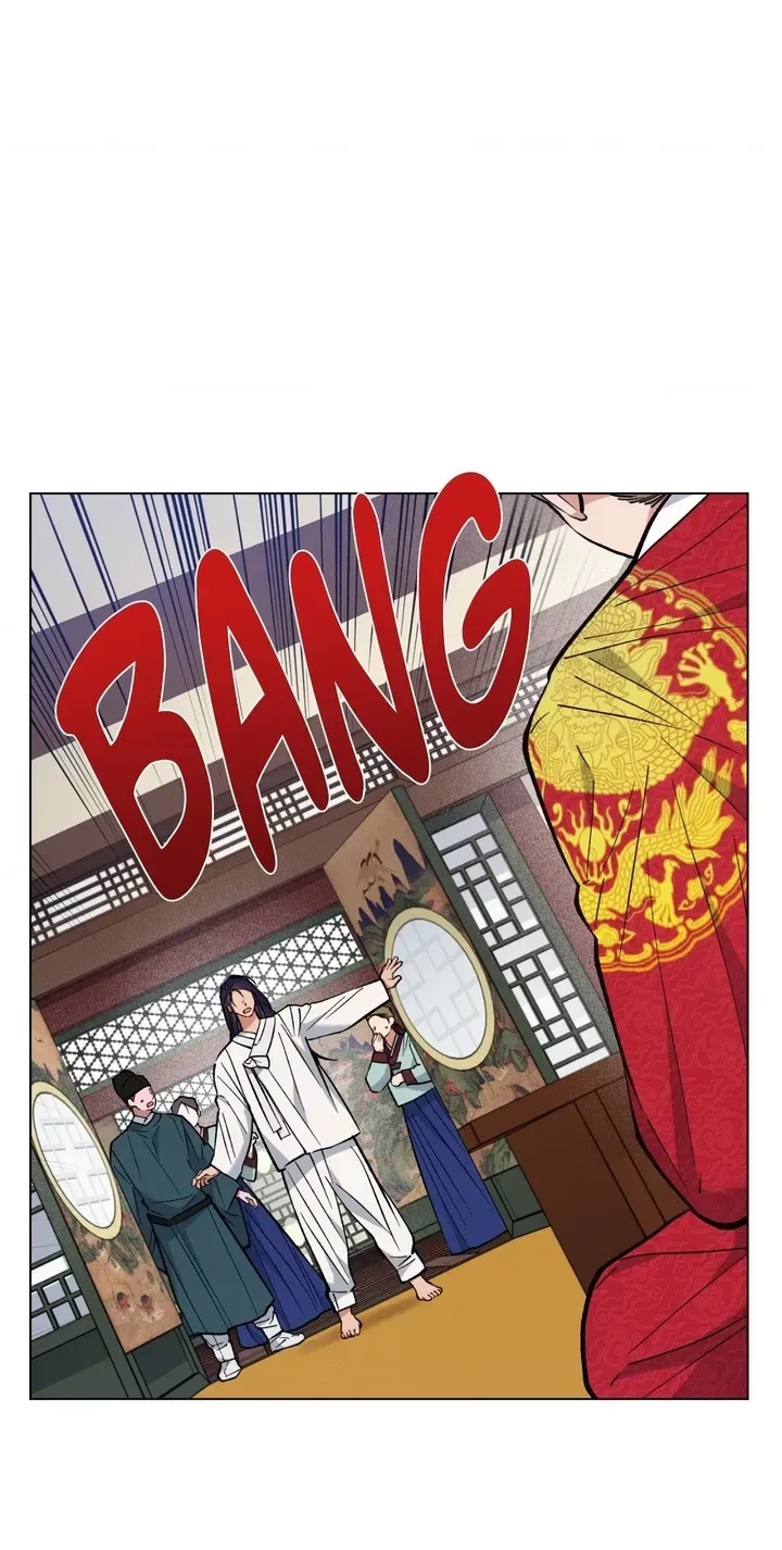 Dawn Chapter 48 page 69 - 