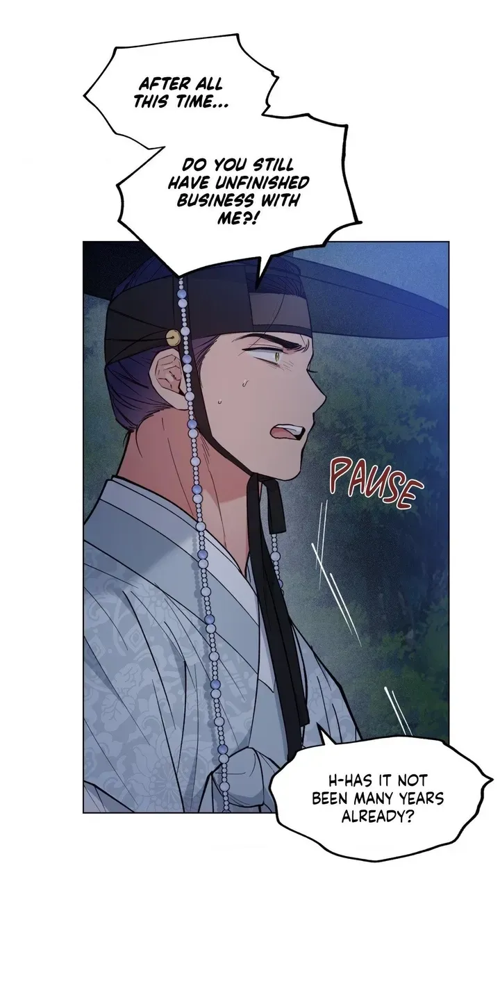Dawn Chapter 48 page 8 - 