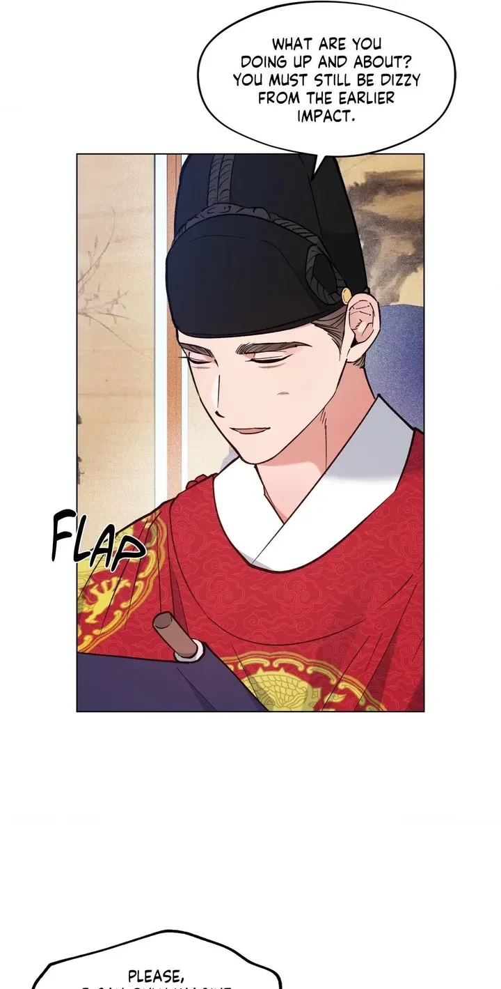 Dawn Chapter 48 page 71 - 
