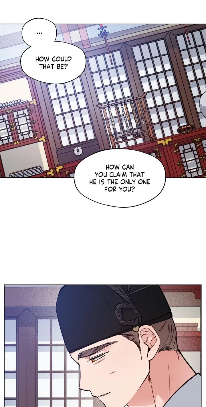Dawn Chapter 48 page 74 - 
