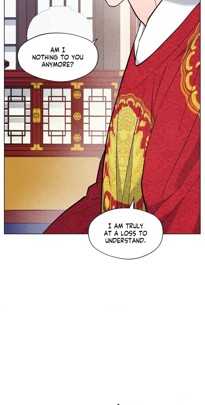 Dawn Chapter 48 page 75 - 