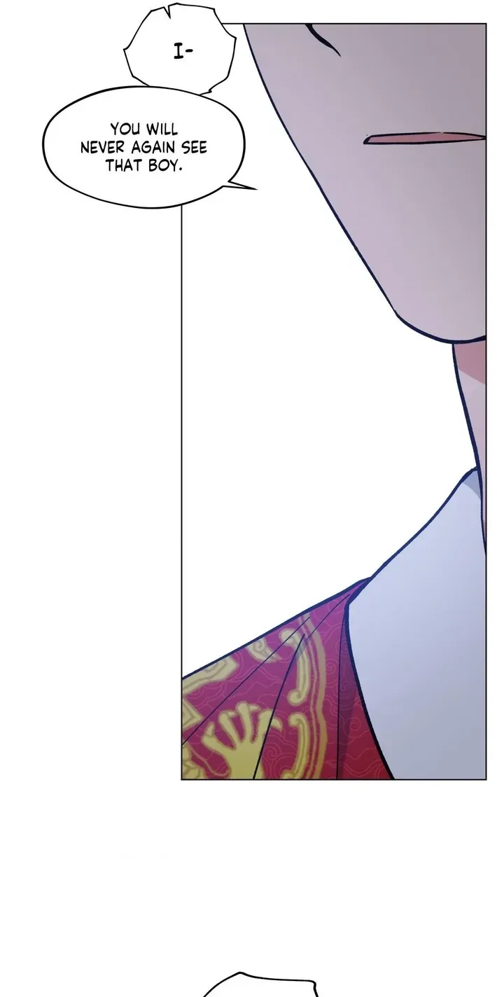 Dawn Chapter 48 page 77 - 