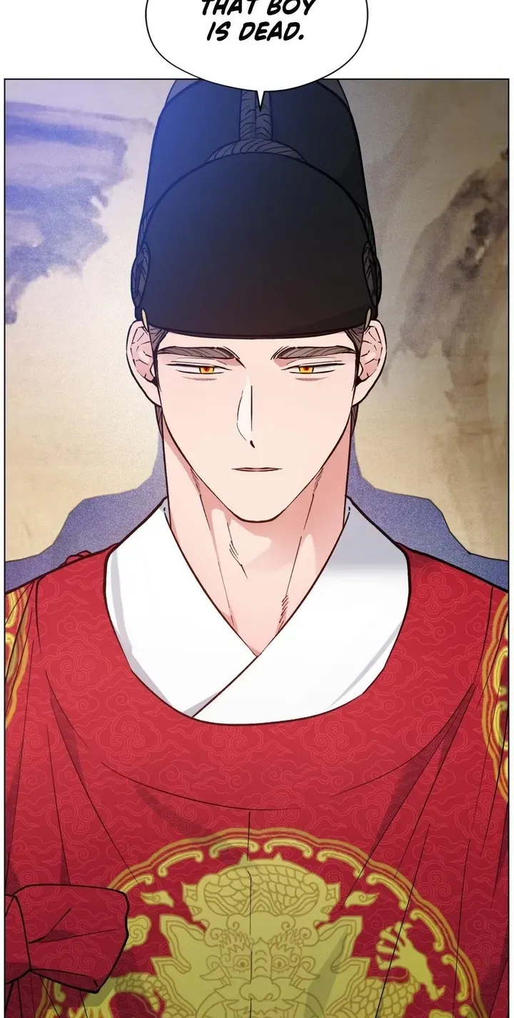 Dawn Chapter 48 page 79 - 