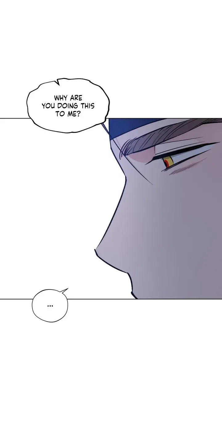 Dawn Chapter 48 page 9 - 