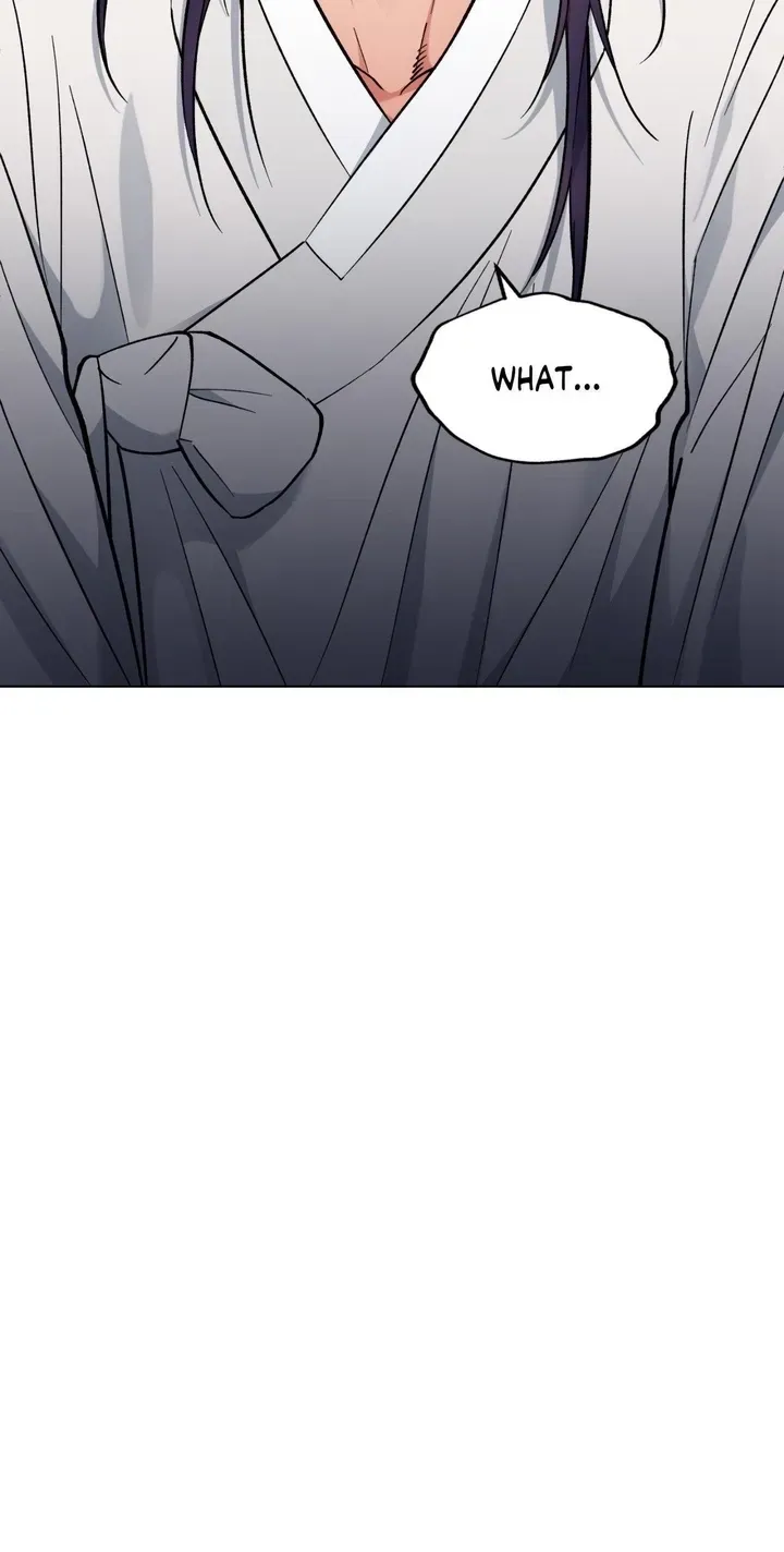 Dawn Chapter 48 page 81 - 