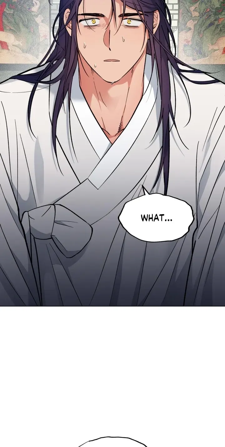 Dawn Chapter 49 page 3 - 