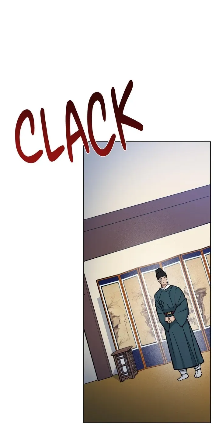 Dawn Chapter 49 page 31 - 