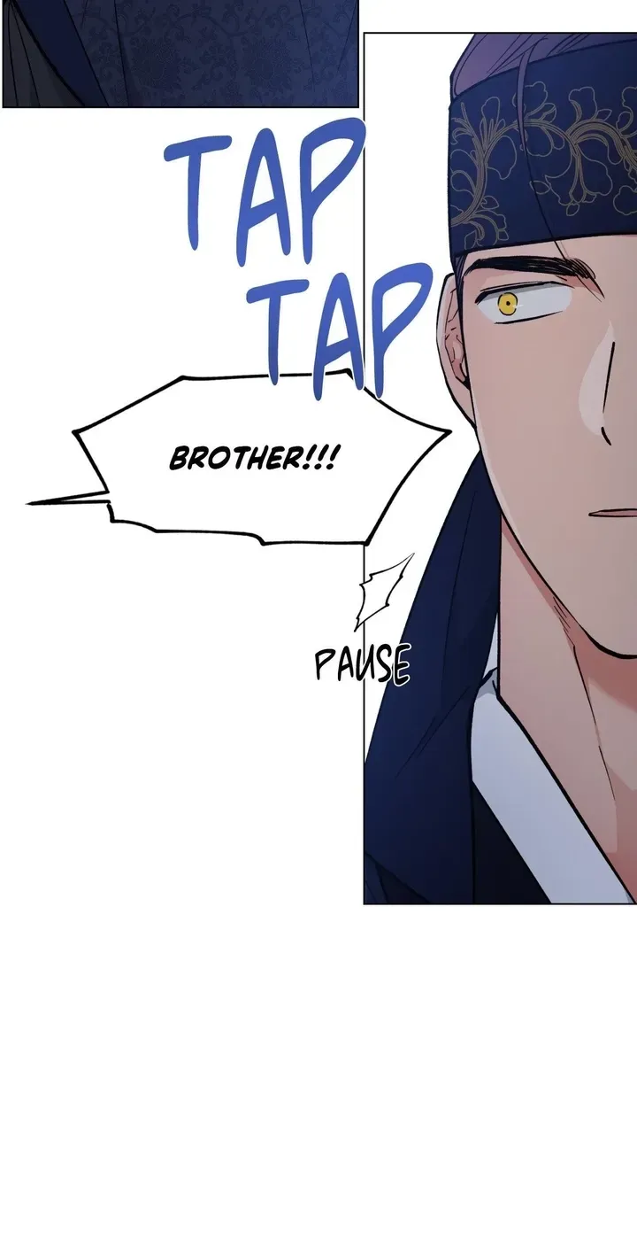 Dawn Chapter 49 page 34 - 