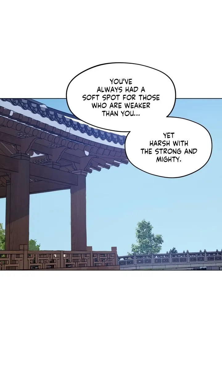 Dawn Chapter 49 page 48 - 