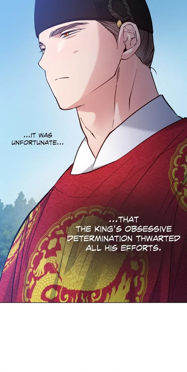 Dawn Chapter 49 page 51 - 