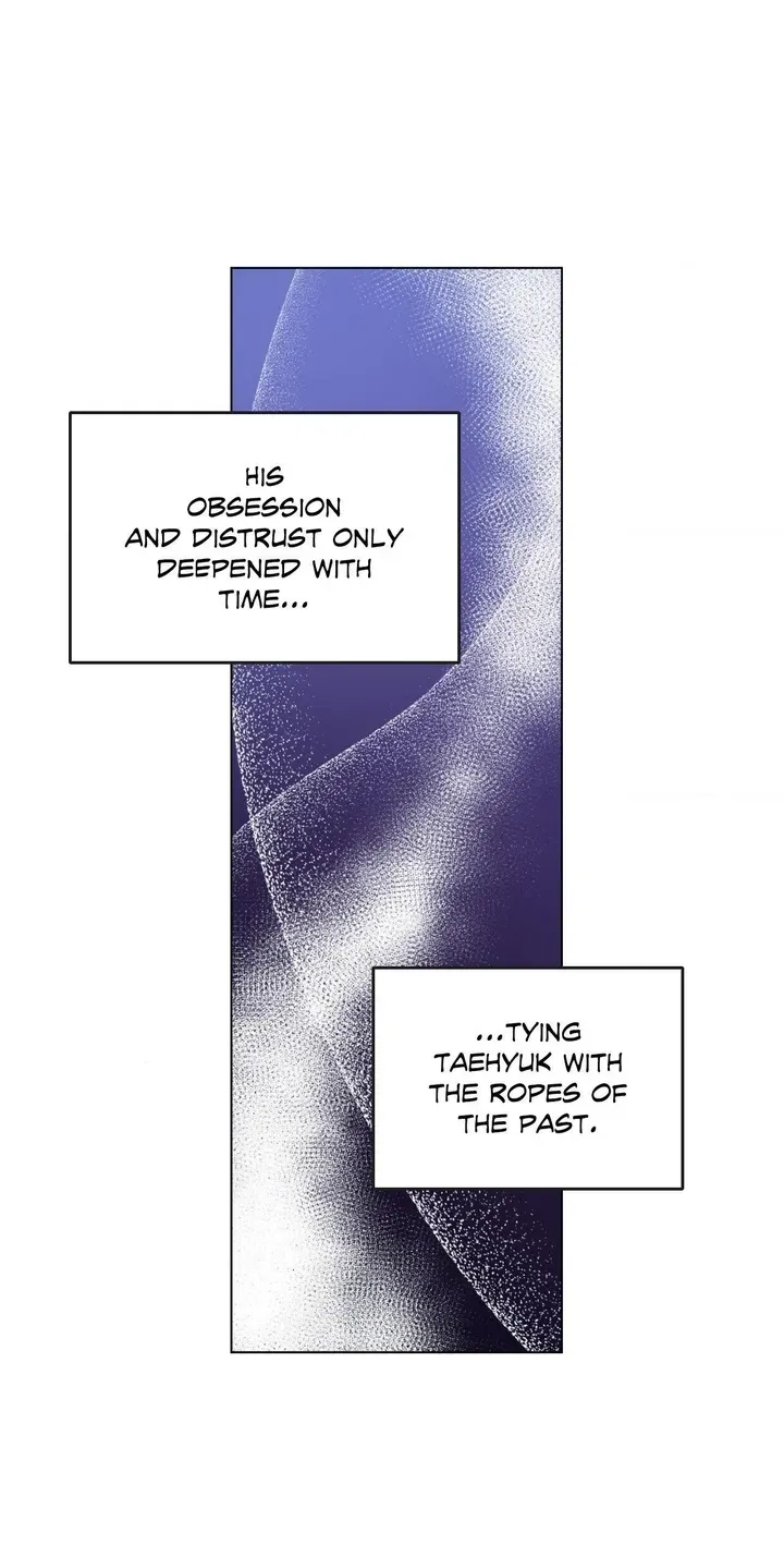 Dawn Chapter 49 page 52 - 