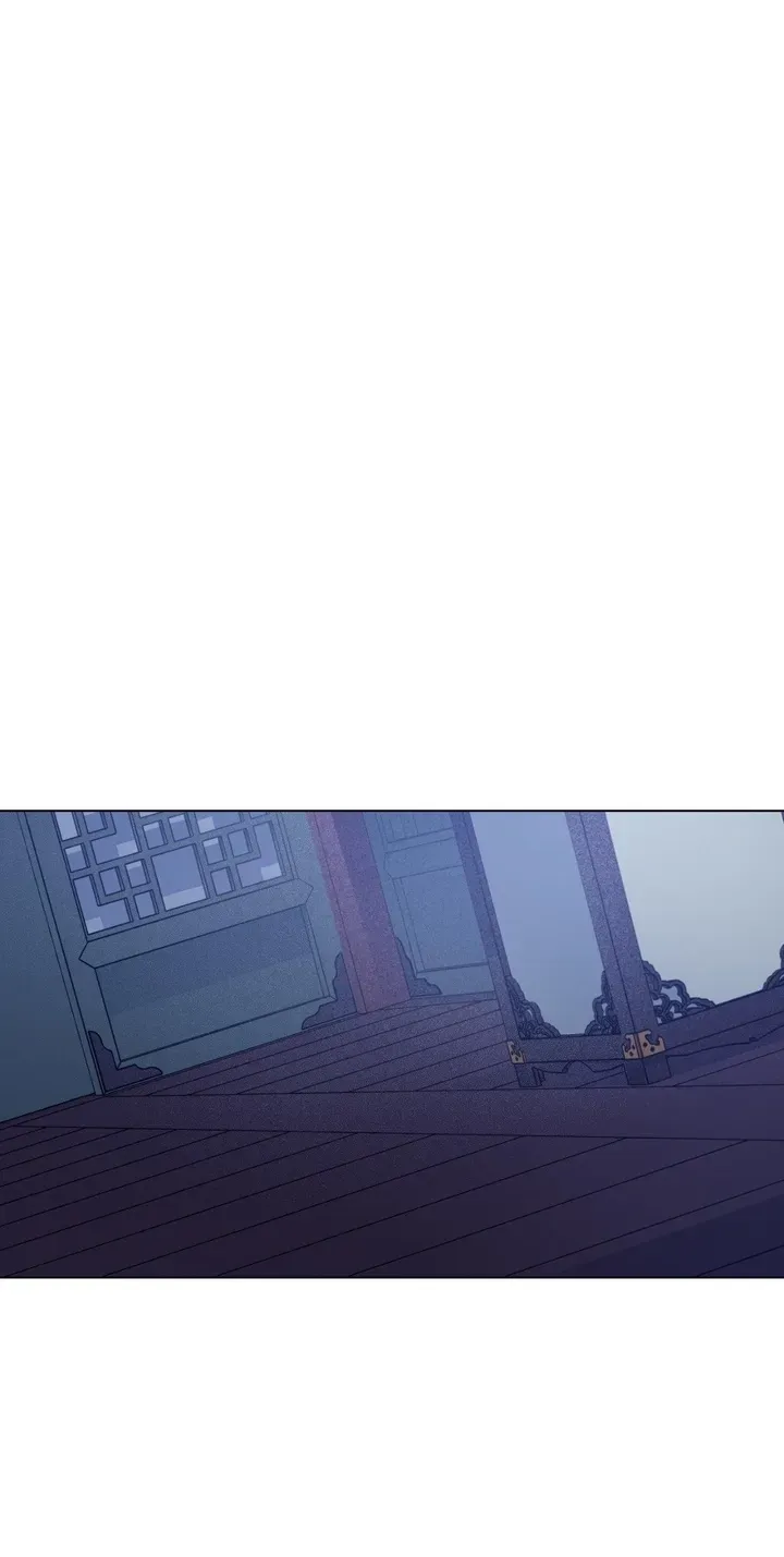 Dawn Chapter 49 page 56 - 