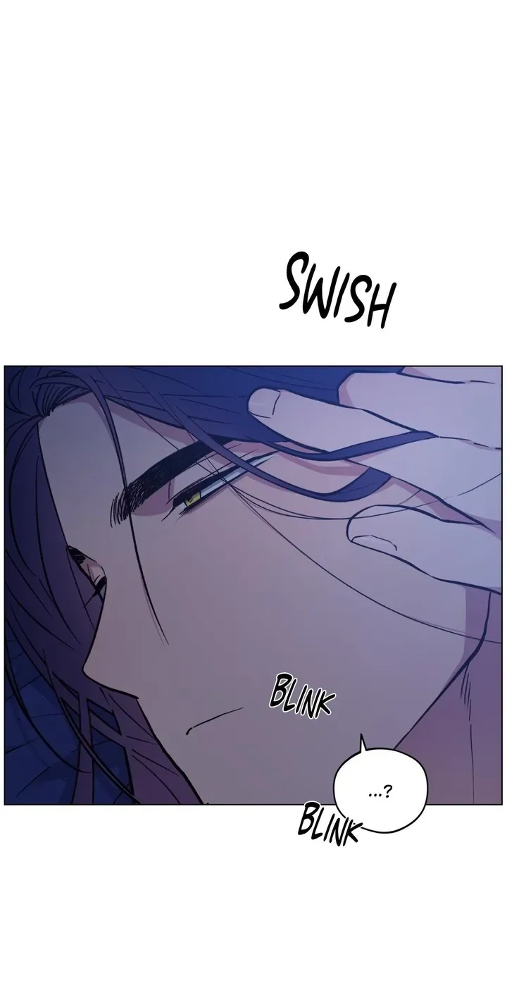 Dawn Chapter 49 page 57 - 