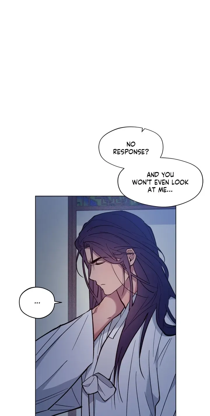Dawn Chapter 49 page 60 - 