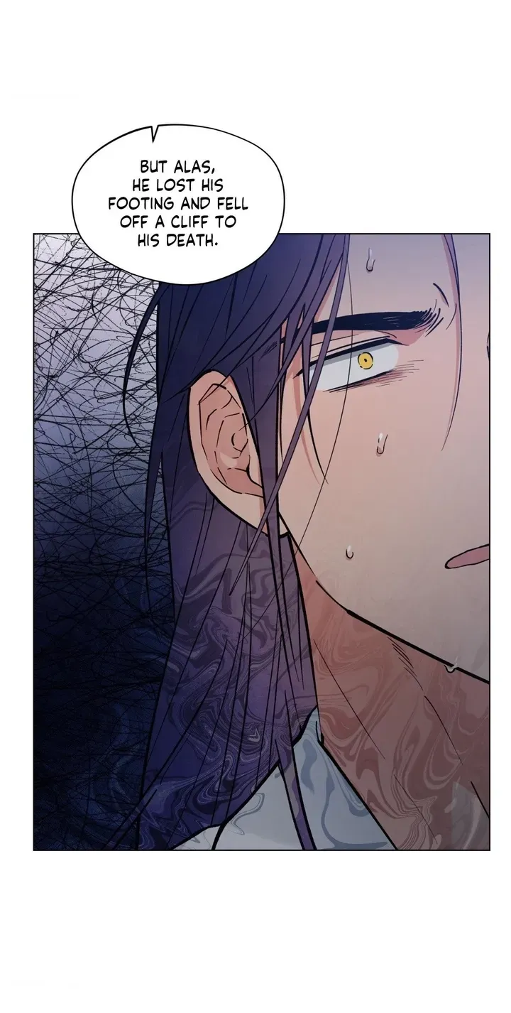 Dawn Chapter 49 page 7 - 