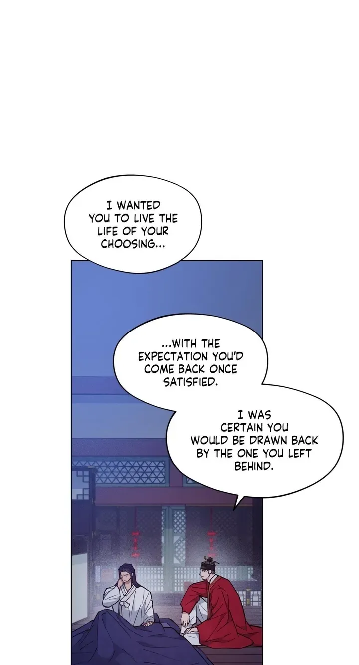 Dawn Chapter 49 page 63 - 