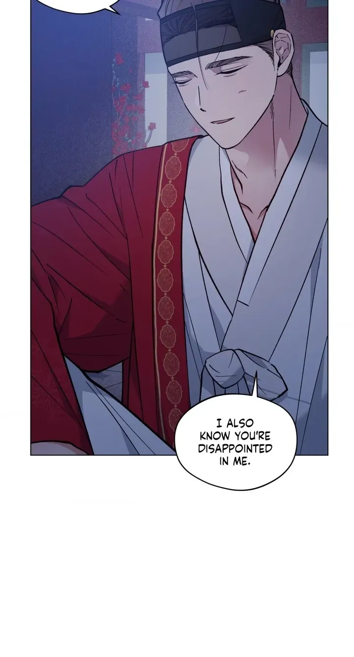 Dawn Chapter 49 page 66 - 