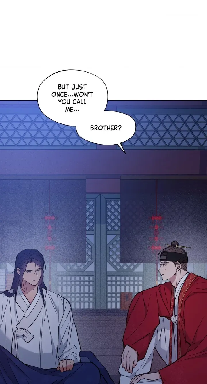 Dawn Chapter 49 page 67 - 