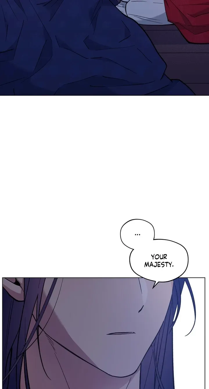 Dawn Chapter 49 page 68 - 