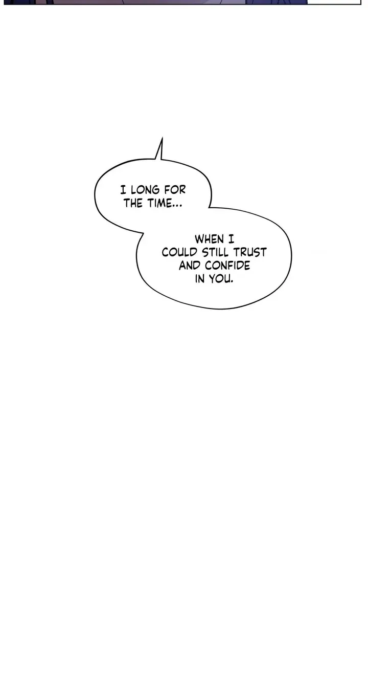 Dawn Chapter 49 page 69 - 