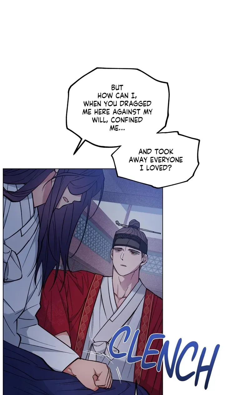 Dawn Chapter 49 page 71 - 