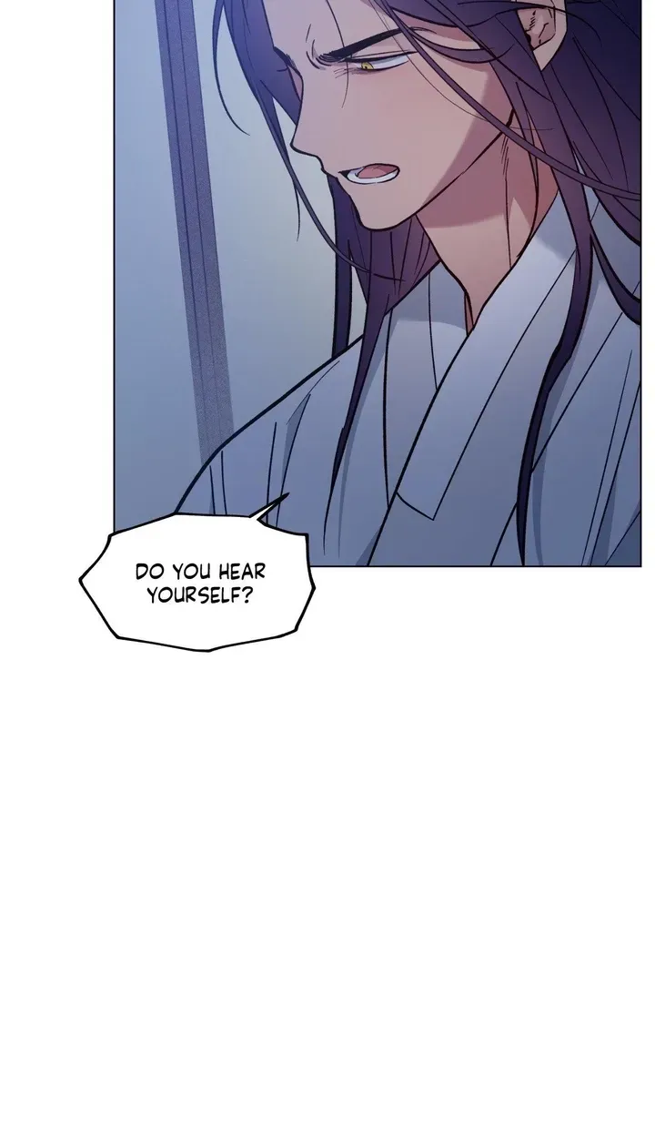 Dawn Chapter 49 page 73 - 