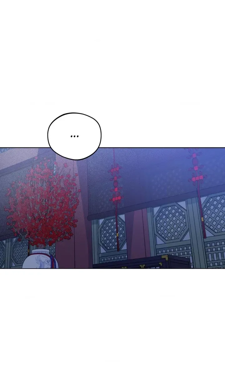 Dawn Chapter 49 page 75 - 