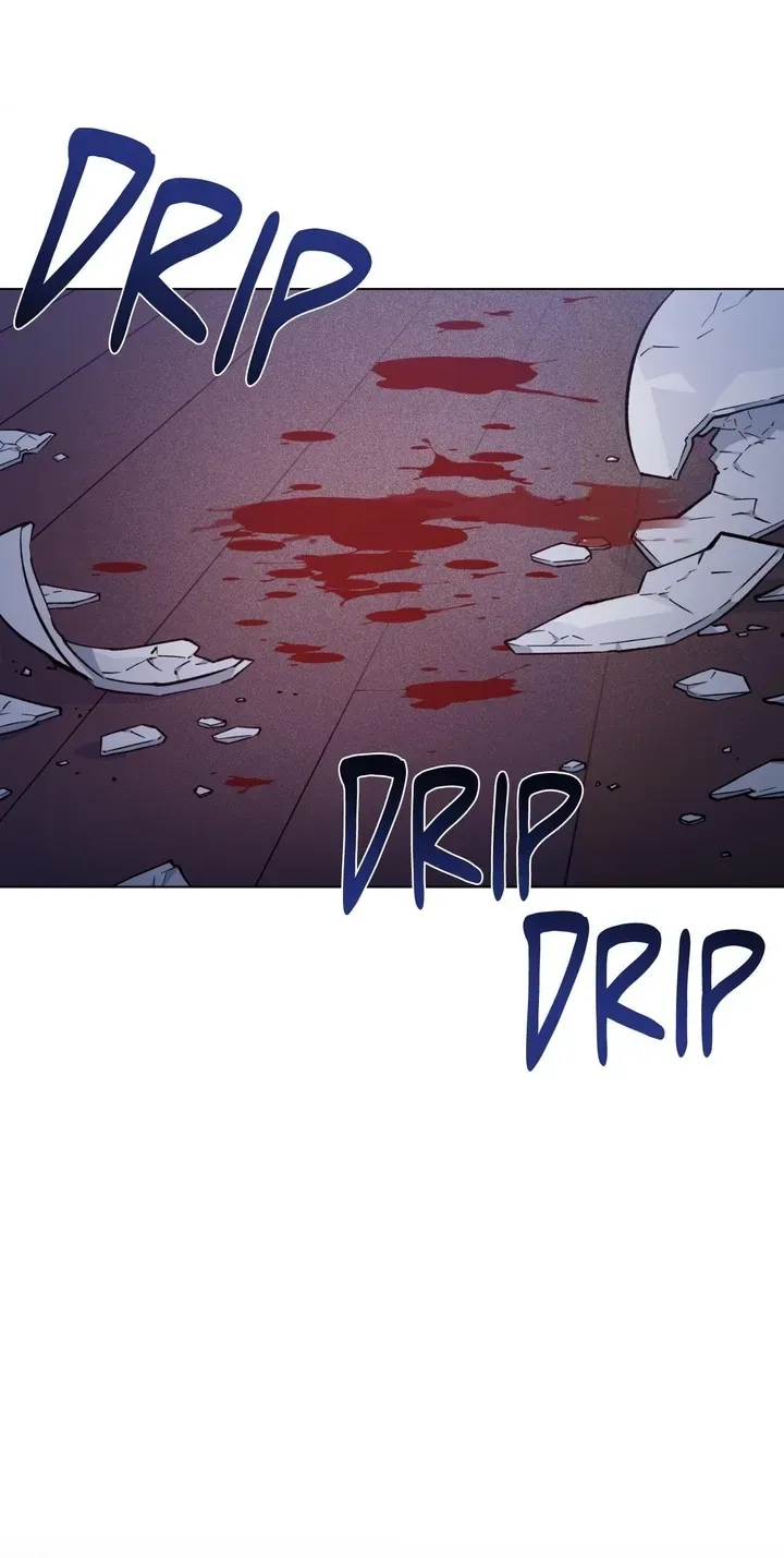 Dawn Chapter 49 page 78 - 