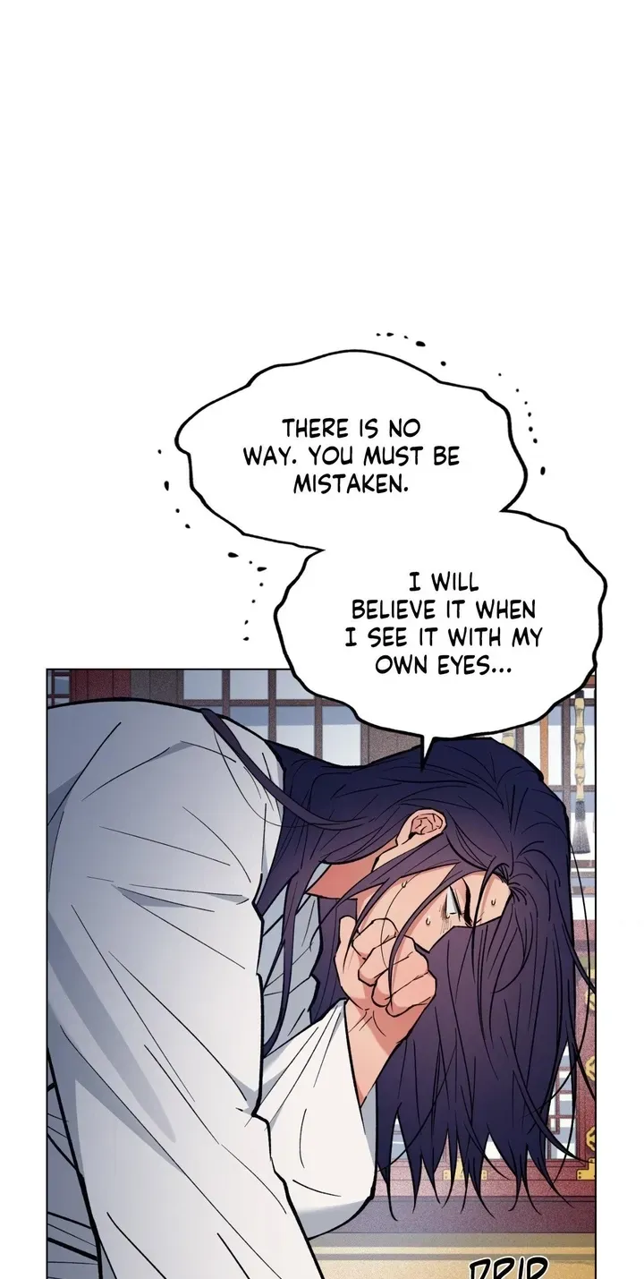 Dawn Chapter 49 page 9 - 