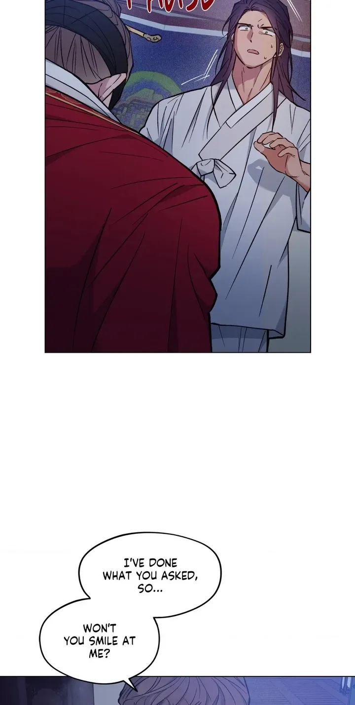 Dawn Chapter 49 page 81 - 