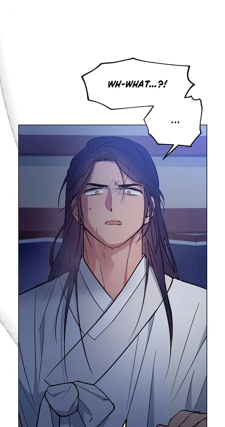 Dawn Chapter 49 page 83 - 