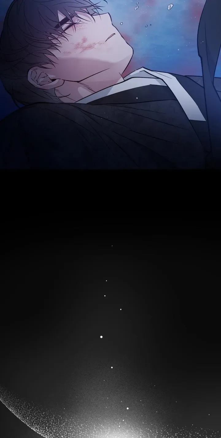 Dawn Chapter 50 page 3 - 