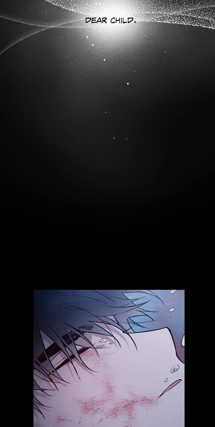 Dawn Chapter 50 page 4 - 