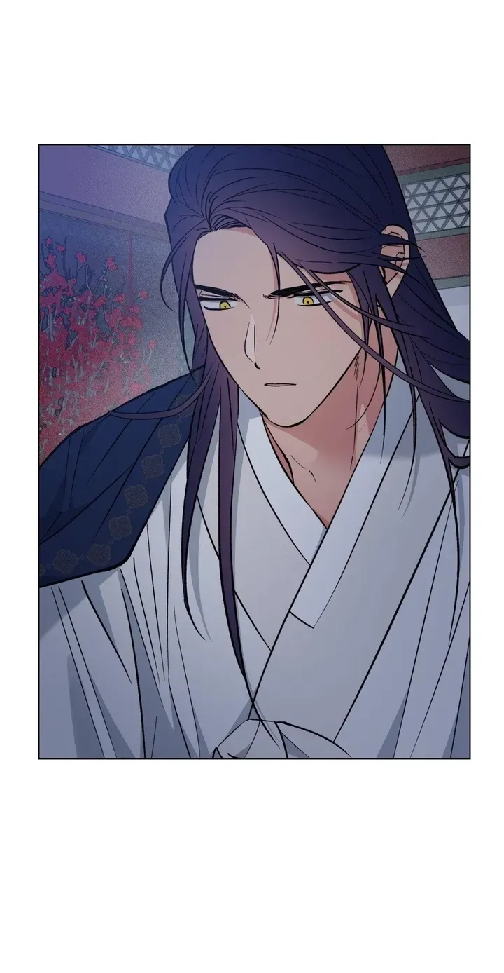 Dawn Chapter 50 page 34 - 