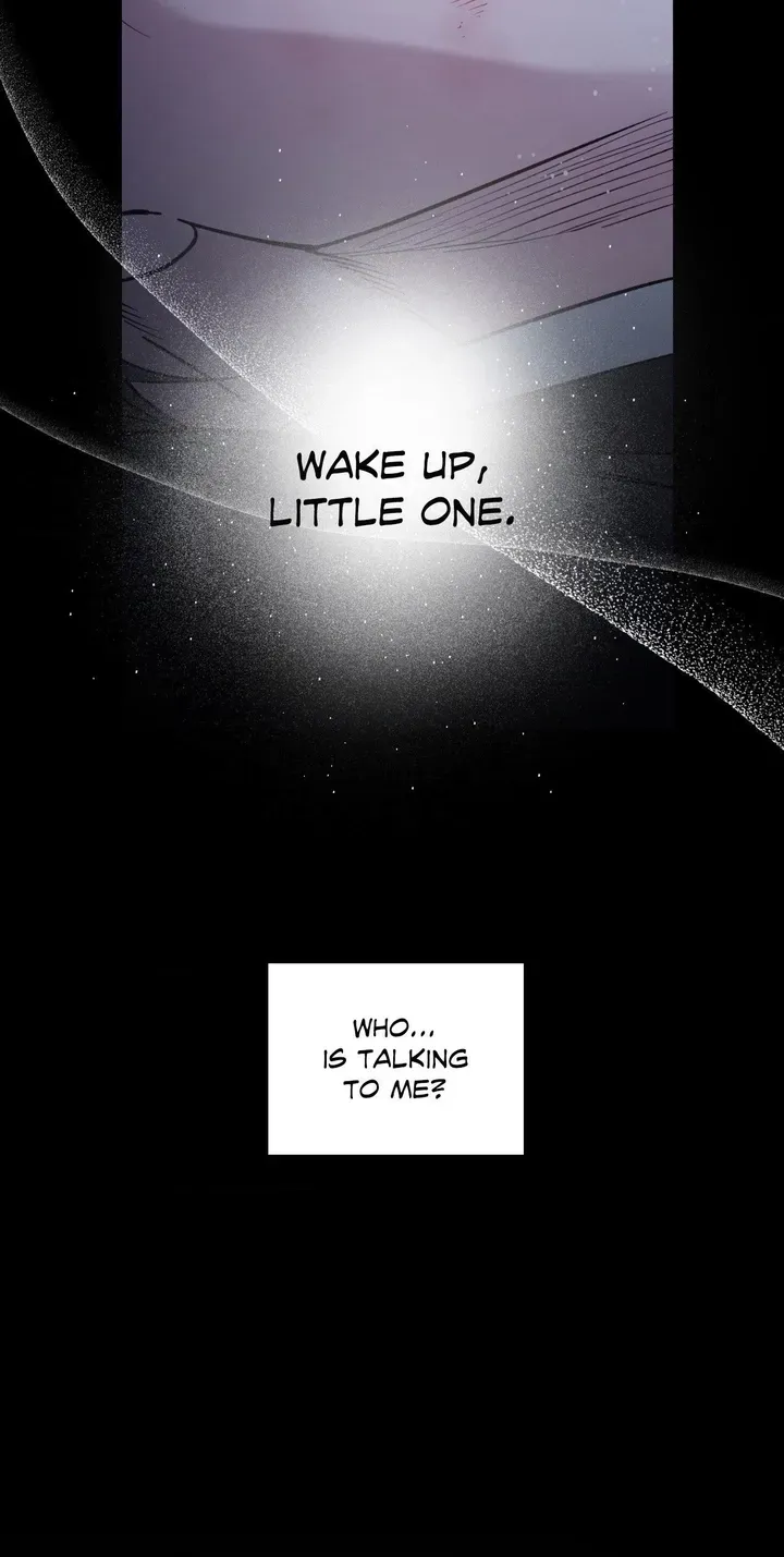 Dawn Chapter 50 page 5 - 