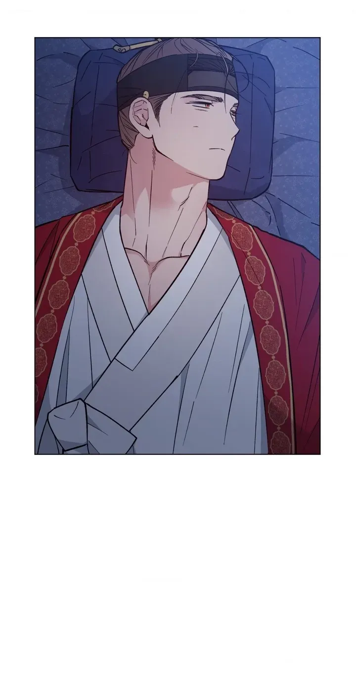 Dawn Chapter 50 page 42 - 