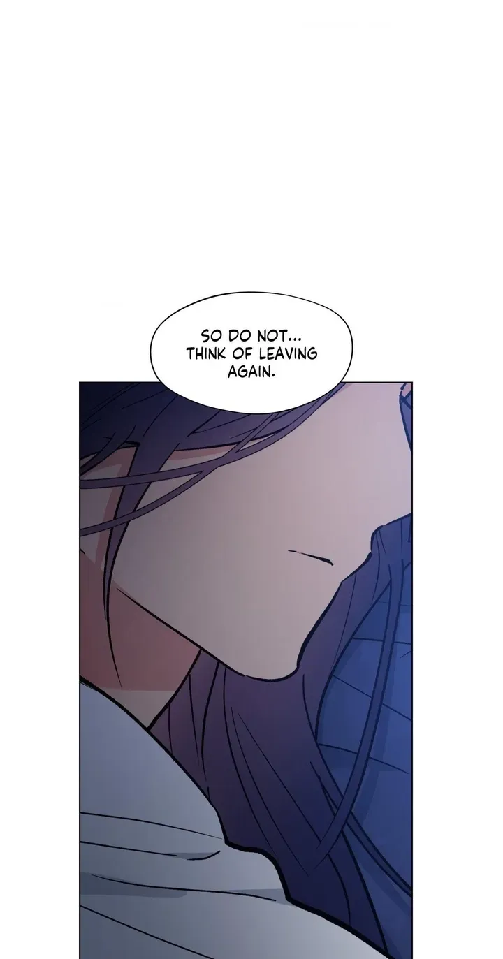 Dawn Chapter 50 page 45 - 