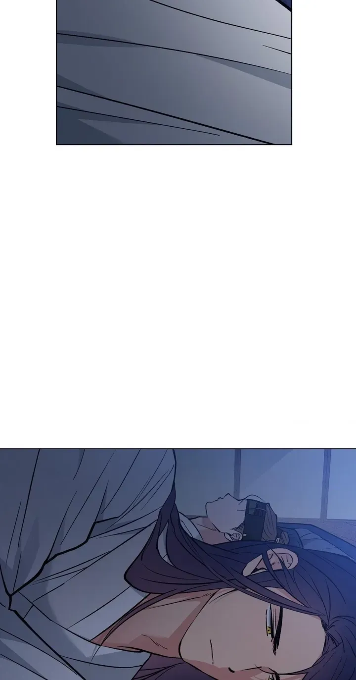 Dawn Chapter 50 page 46 - 