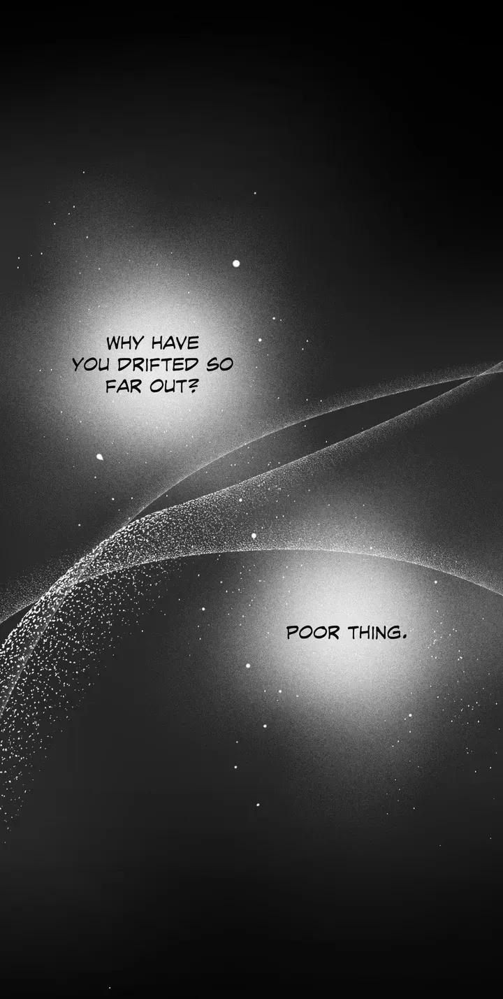 Dawn Chapter 50 page 6 - 