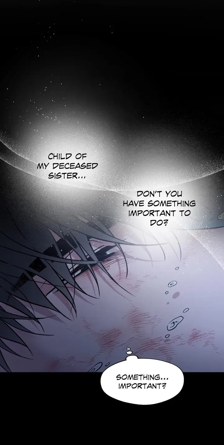 Dawn Chapter 50 page 7 - 