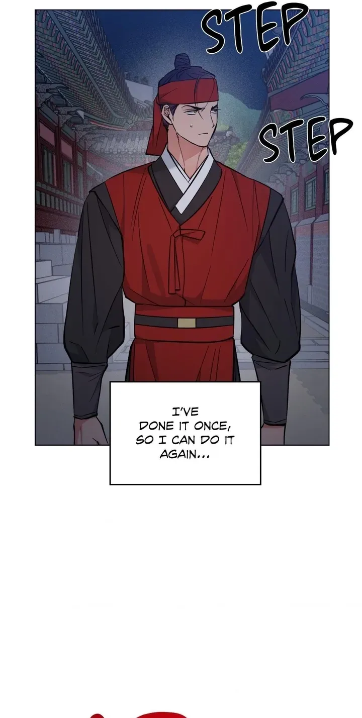 Dawn Chapter 50 page 64 - 