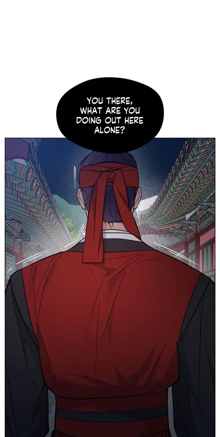 Dawn Chapter 50 page 66 - 