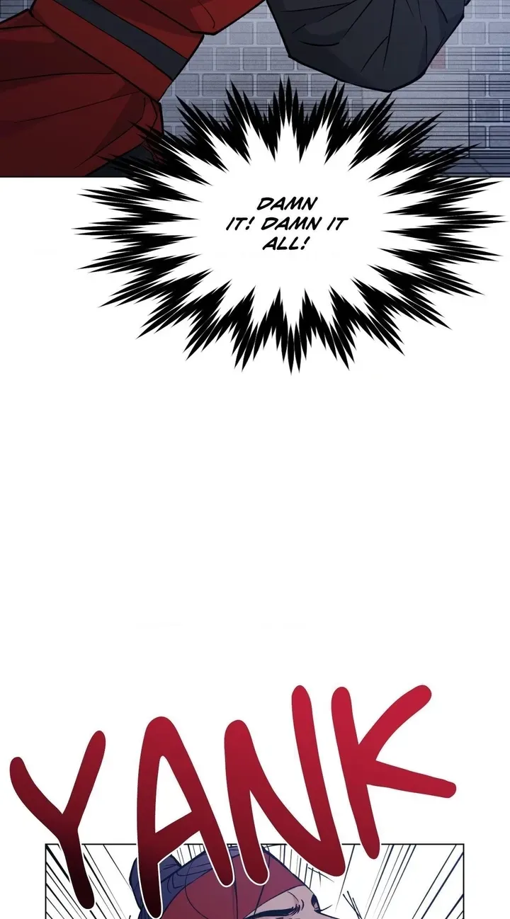 Dawn Chapter 50 page 72 - 