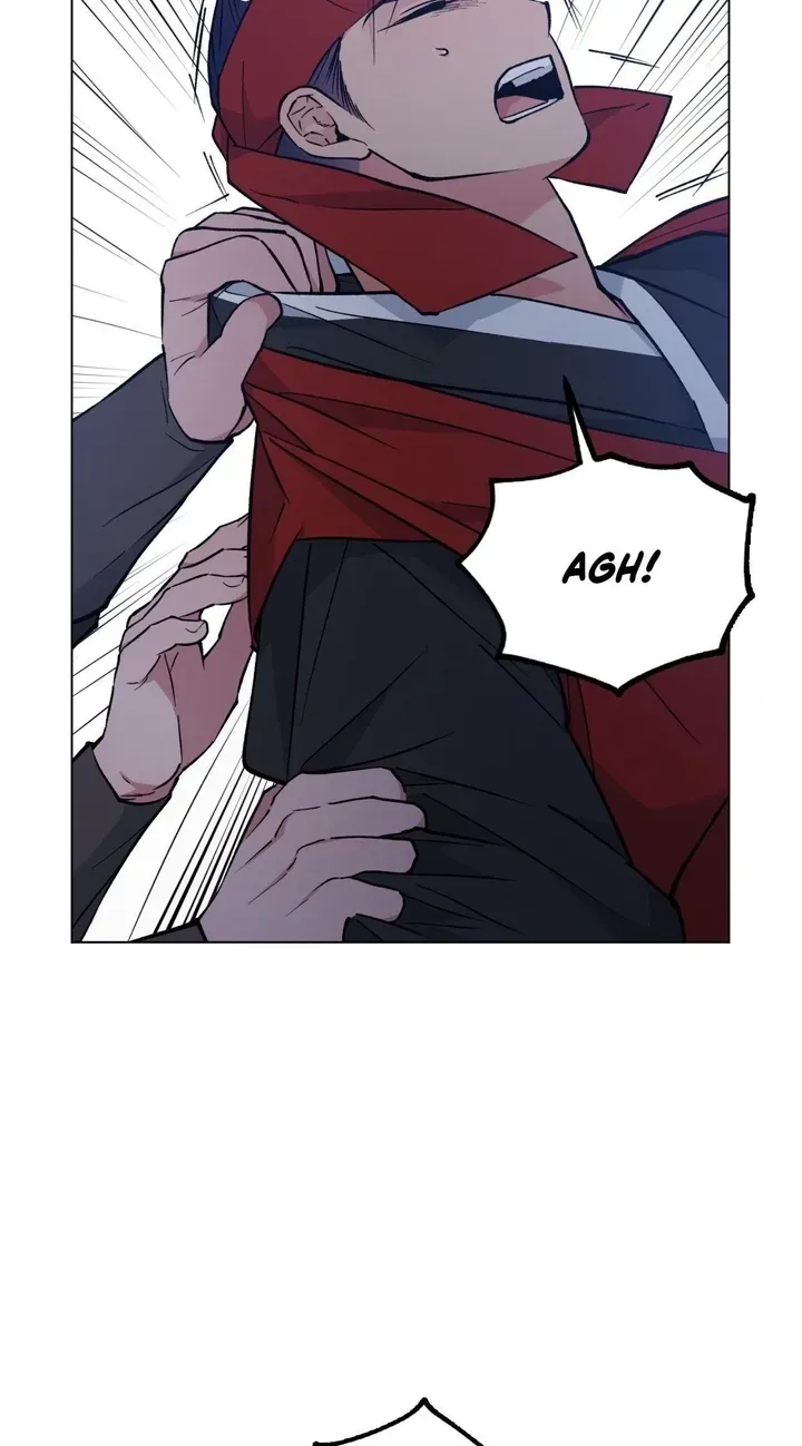 Dawn Chapter 50 page 73 - 