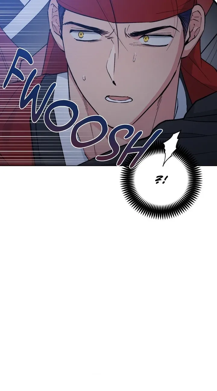 Dawn Chapter 50 page 77 - 